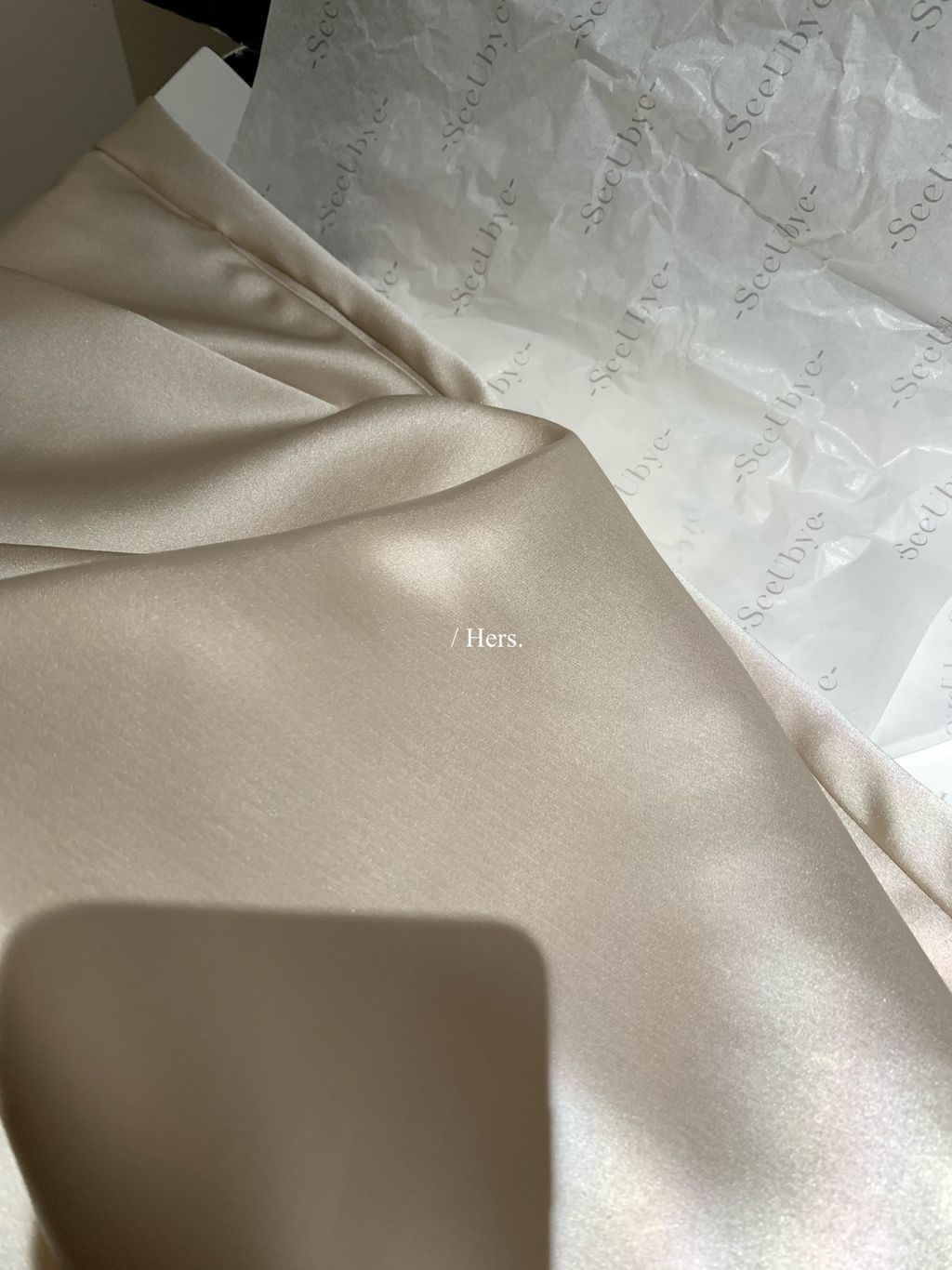 77e91d13e3906df982d142819158fb07