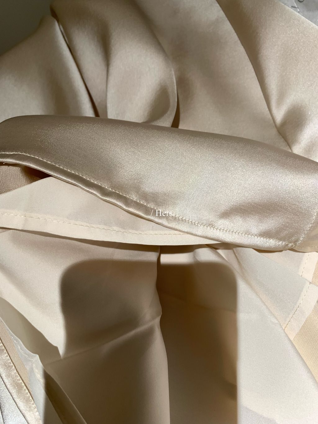 5a51b6a5d08c958479f27a6236cc2fba