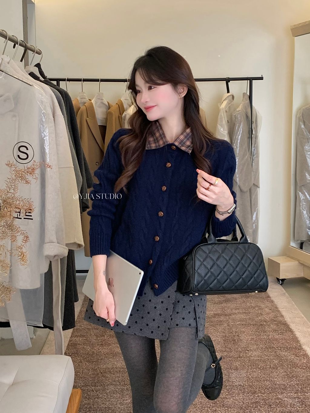 cfe96c0bf86db094196c53f78e17a829