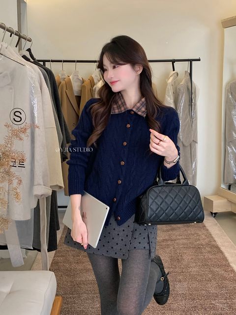 cfe96c0bf86db094196c53f78e17a829