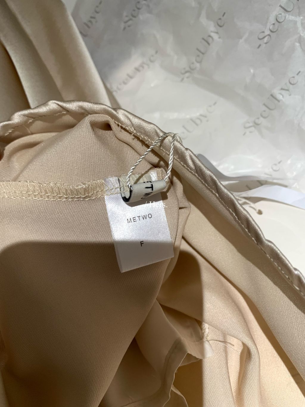 20853545ad3226715e122dcefa48086c