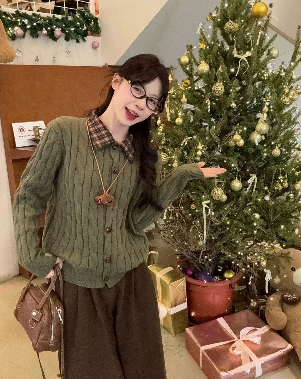 2aa541a2587e9b928747b67785f9ace3