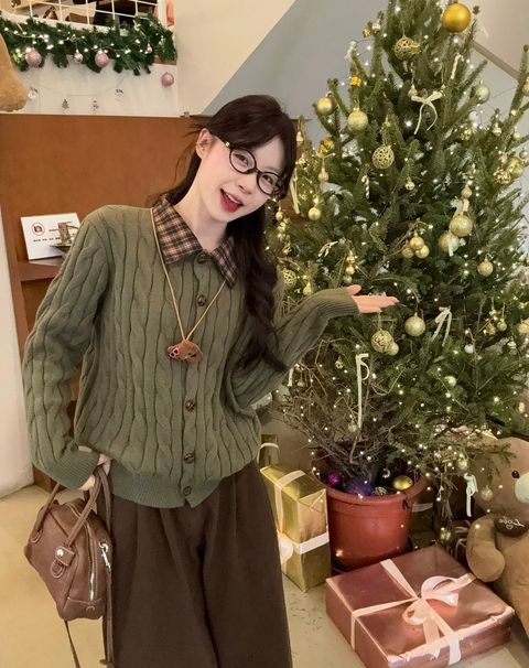 2aa541a2587e9b928747b67785f9ace3