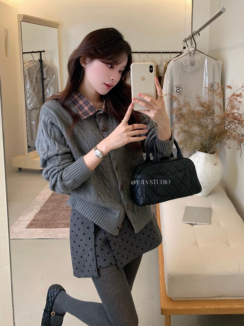 153a02b36de35c96300fb3da242cbb3b