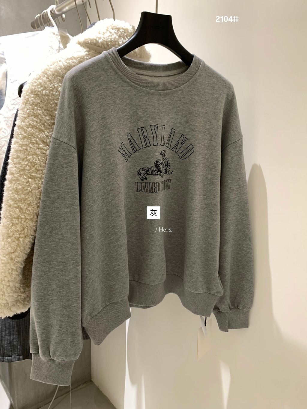 e99168f87f2a2a2b43dc39817513e1d0