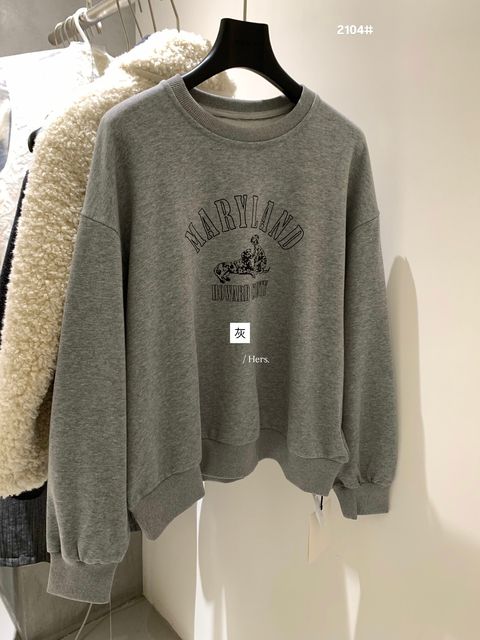 e99168f87f2a2a2b43dc39817513e1d0