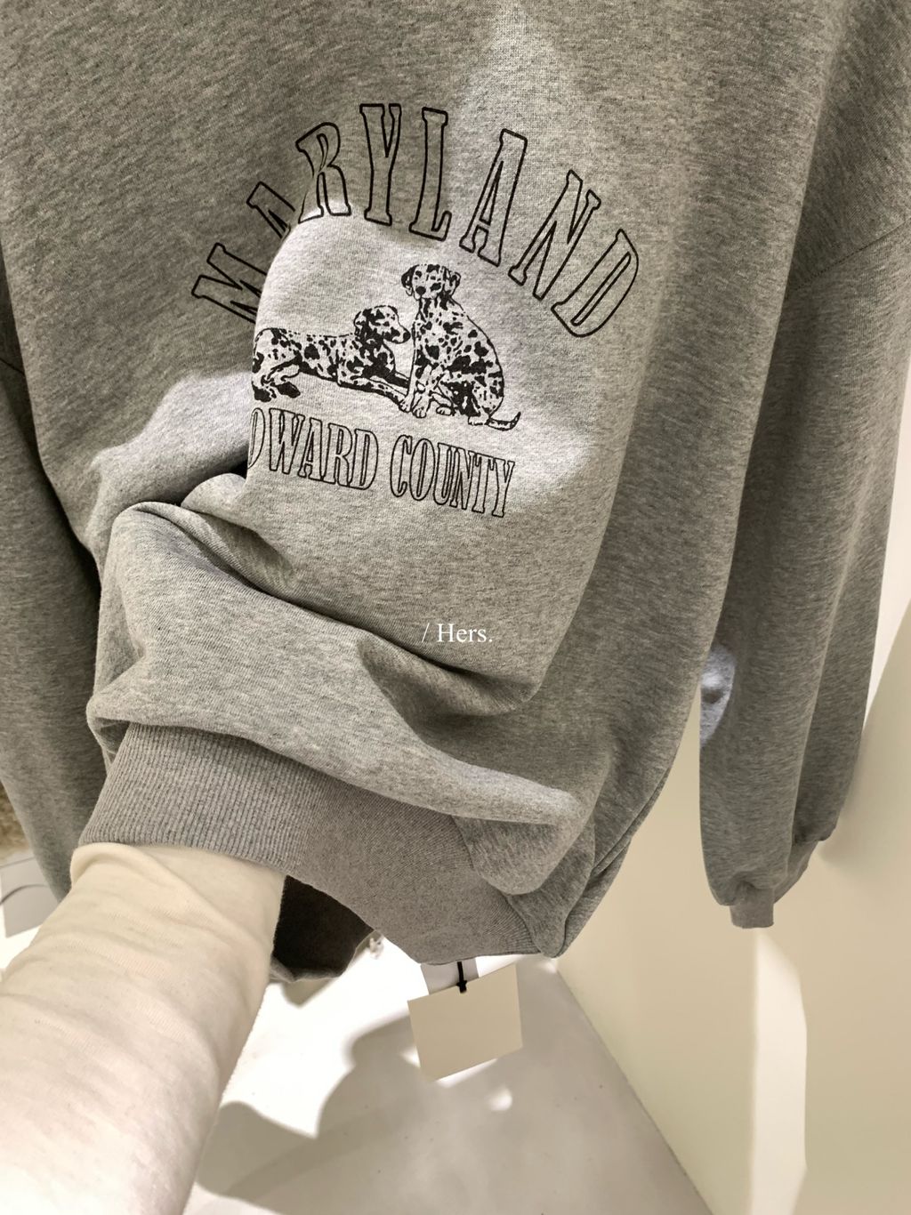 a97f29e5b804ec3235a6bdea75032bdf