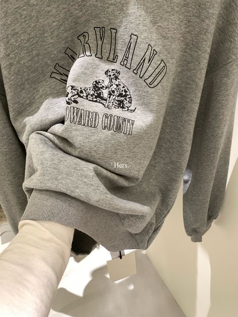 a97f29e5b804ec3235a6bdea75032bdf