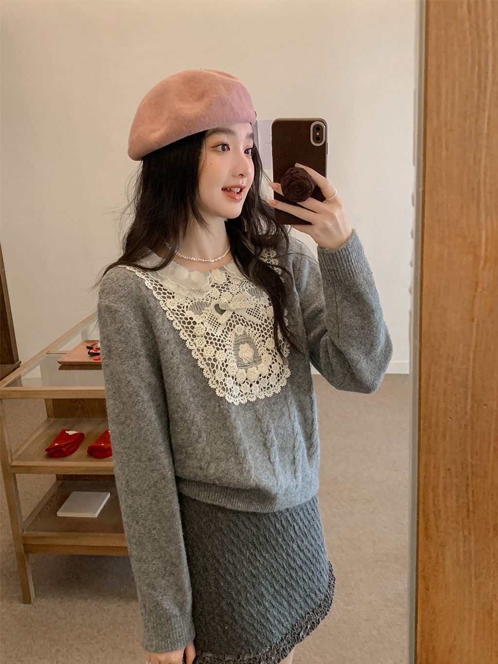 3f90fe0853a2931bb67be84e40850d65