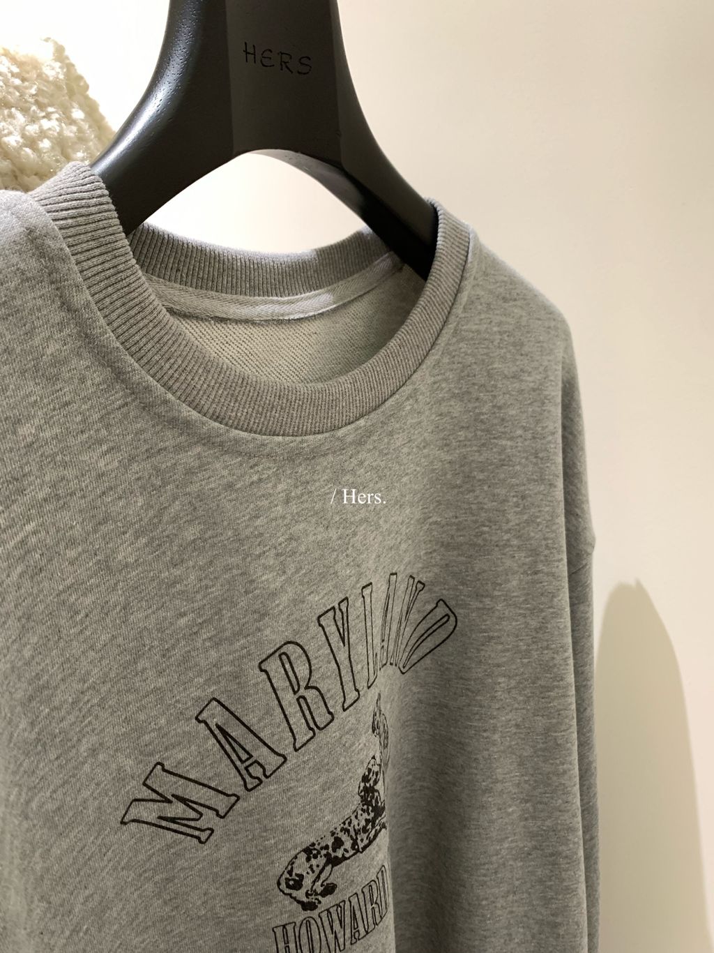 7c3dcce0c83d5a232efd06883853c56f