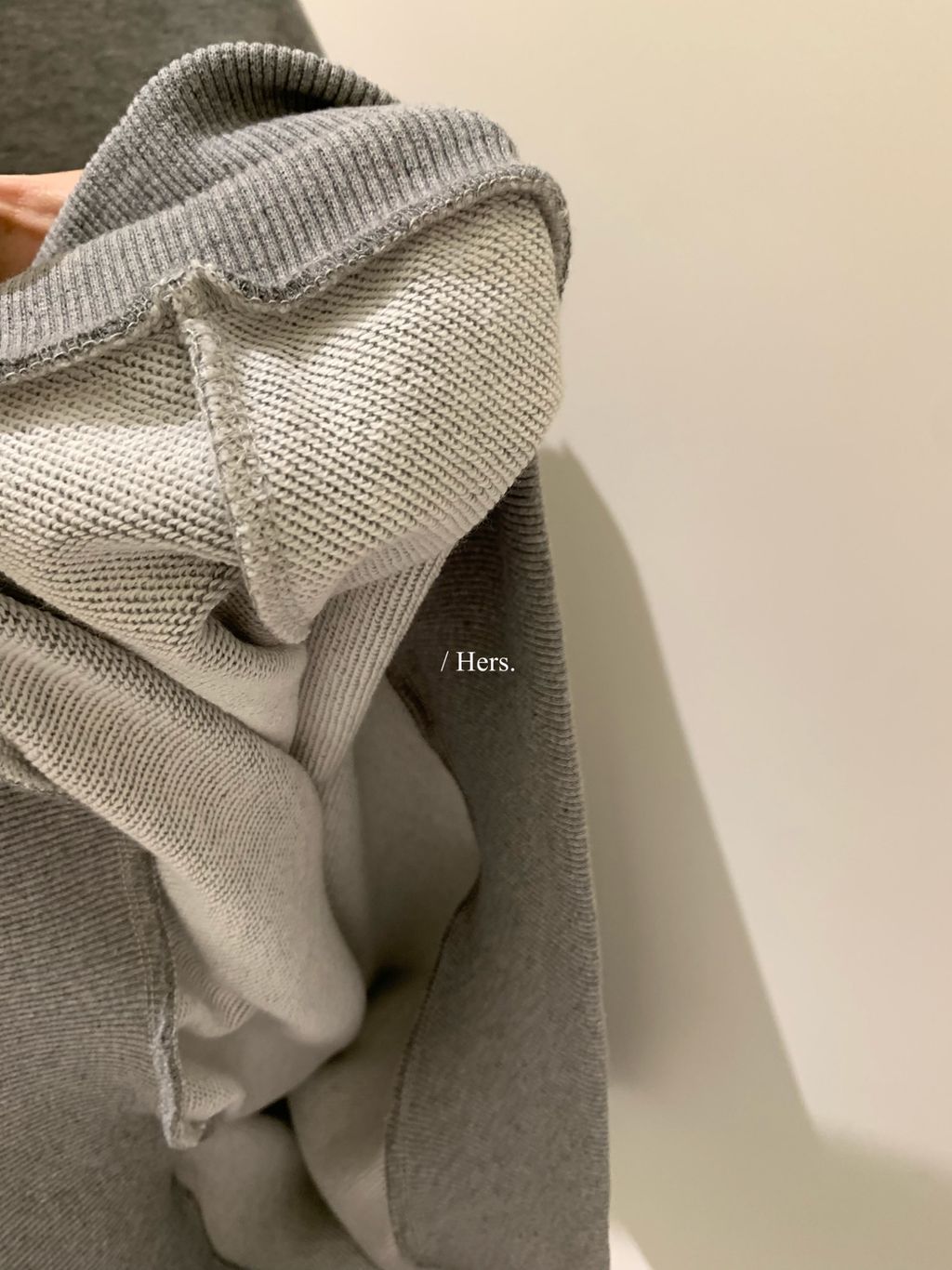 37dcaaec0b31d9db97dfdd956db8d820