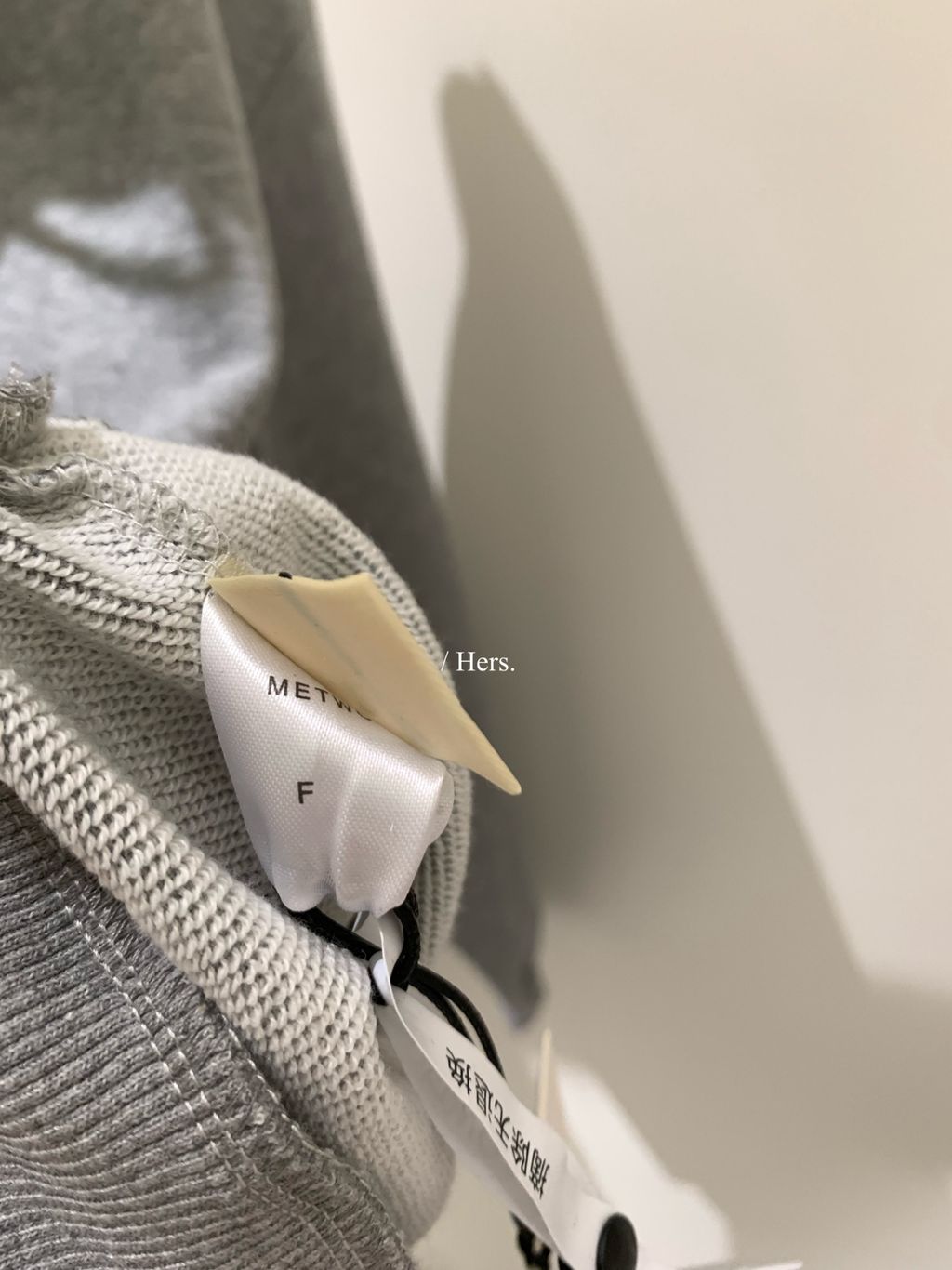 8006705a7e7f477b48bf9508e4df6fdc