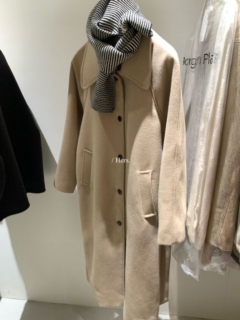 44de77c959d4bdfe899880ec13e199f0