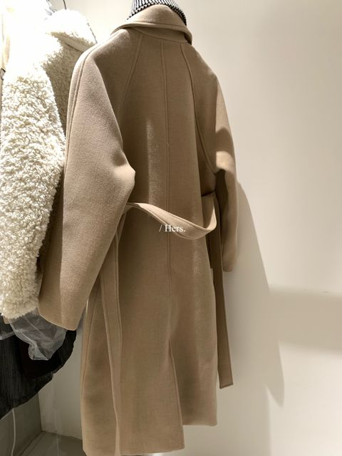 1dda9d3032add0c5219841ed1b0376fb