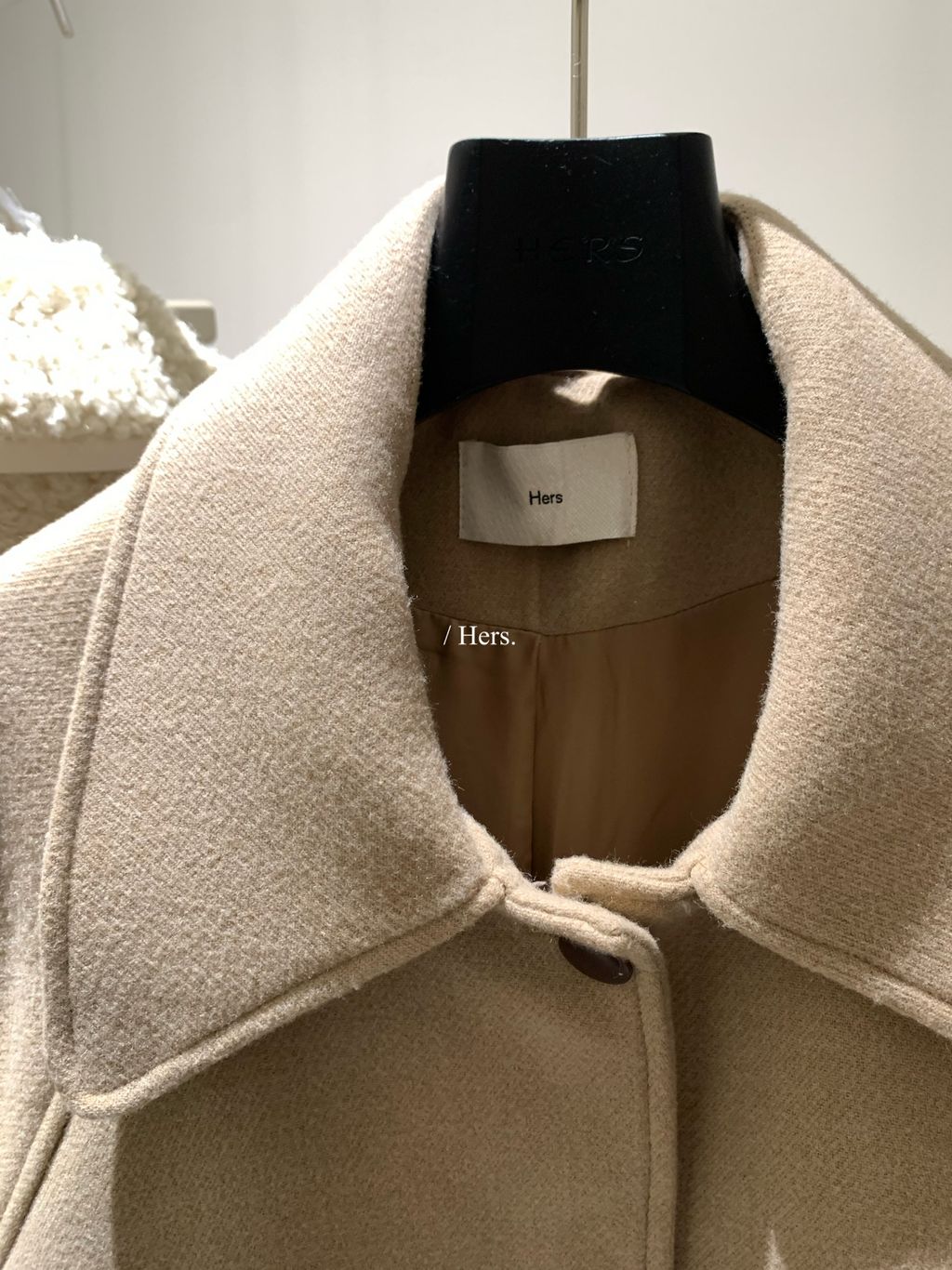 f76c57ace57d268dd50b569dce2d099a