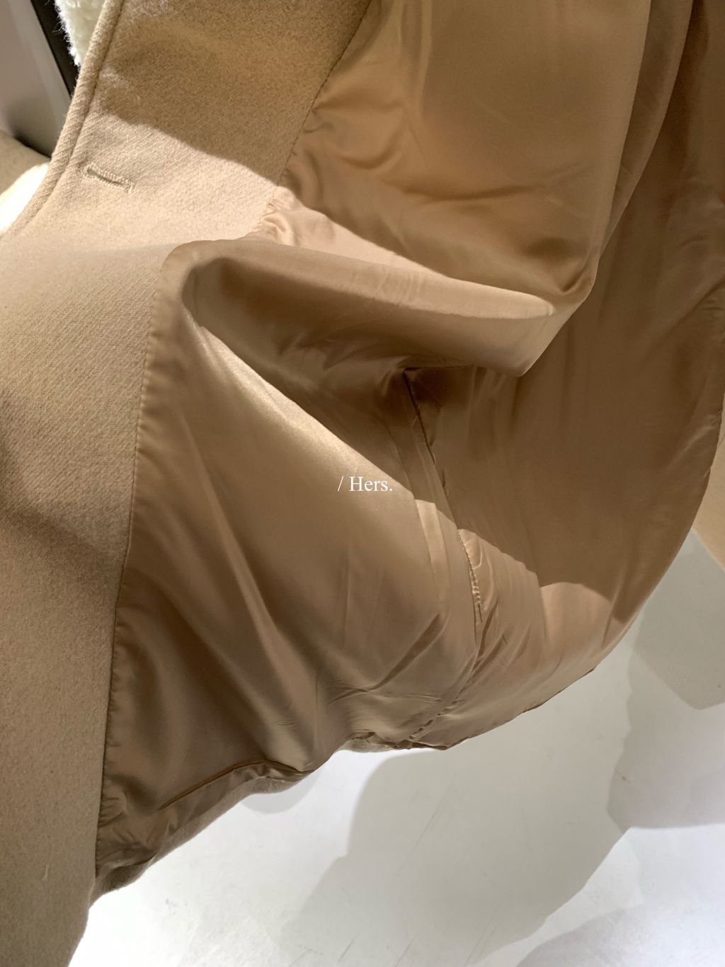 1069583285f43f796b33198850c770c1