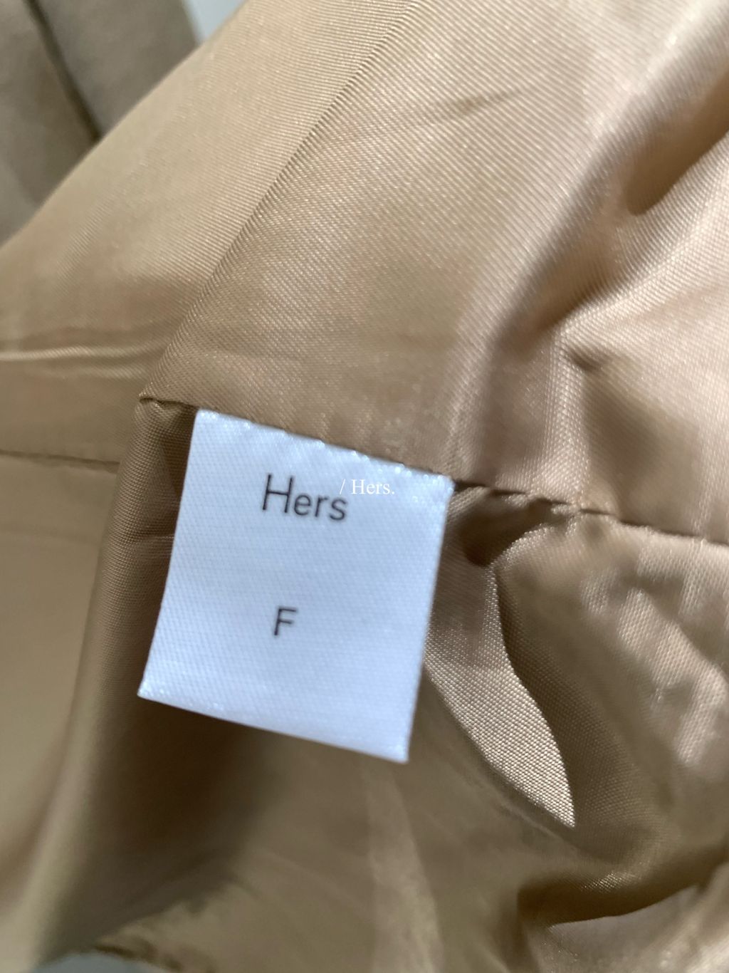 63bfca9e5f2882686374bfa93871f964