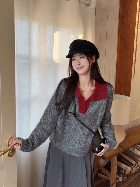 8e13f1a92c95df277199759a79c93334