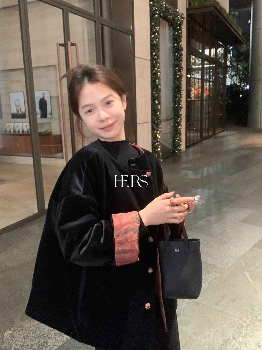 8a8d9abd49a63e637318fb1c4162540d