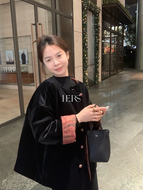 8a8d9abd49a63e637318fb1c4162540d