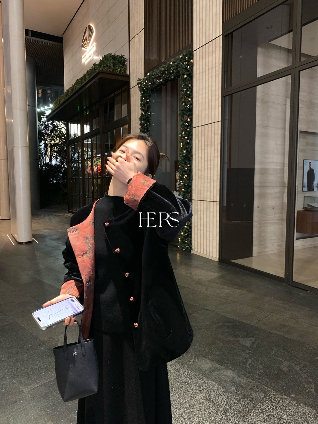 586b989052ba2f5bd461f80b54f77b21