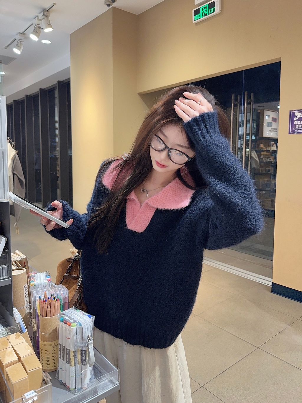 417d819e21ec5a49d02016f145972af4