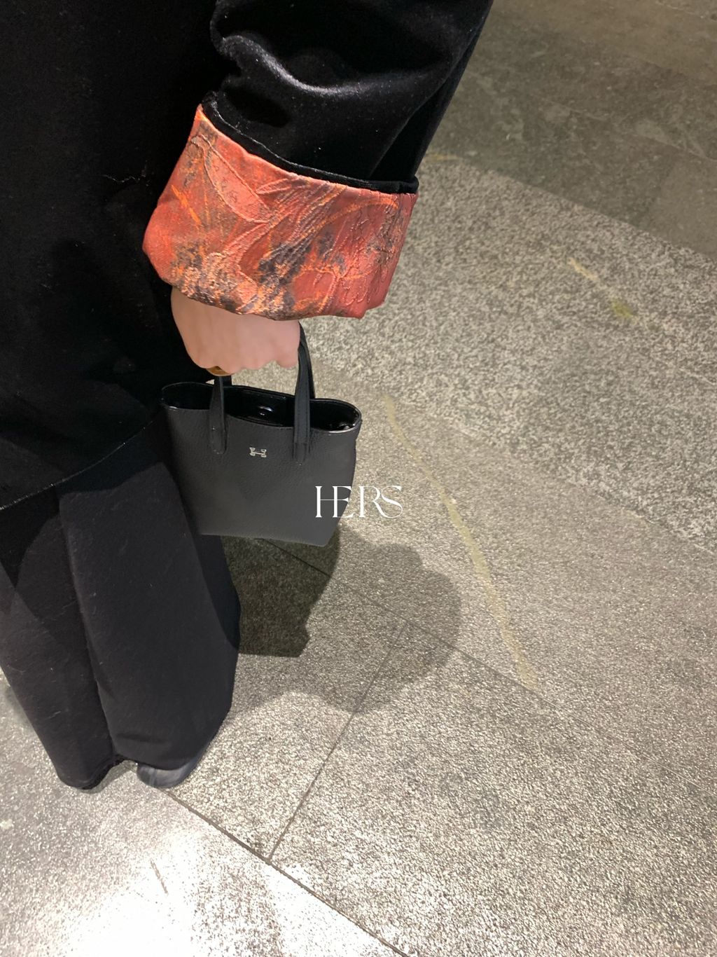 fe60cf2179a9dc660c68bd7329126bcc