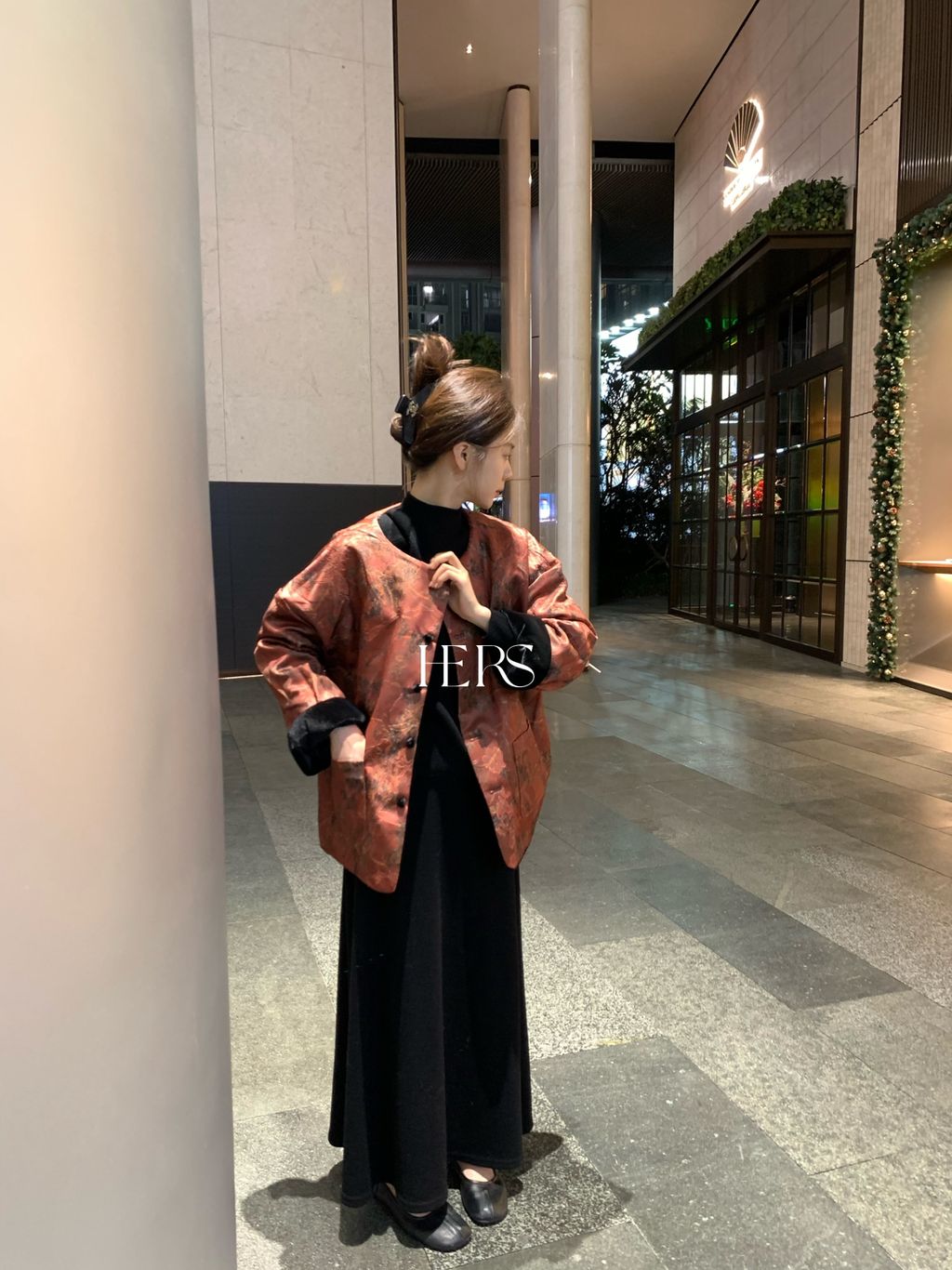 1f7a22b4825ce1c87aed1f844ef34995