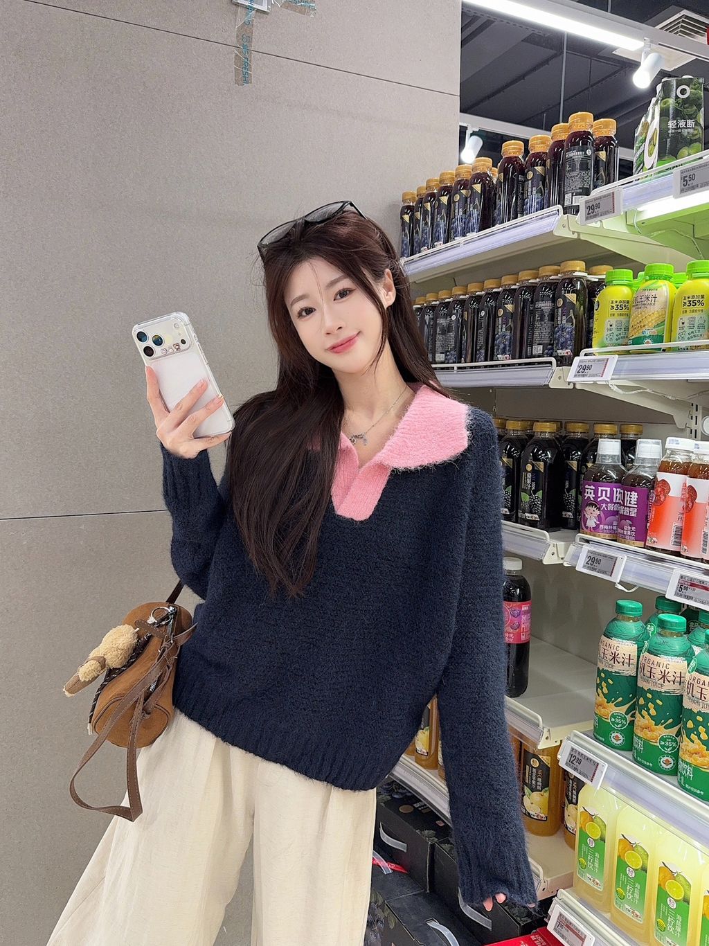 06c8aa0dd88e6aae07eaf8a0dce1b18c