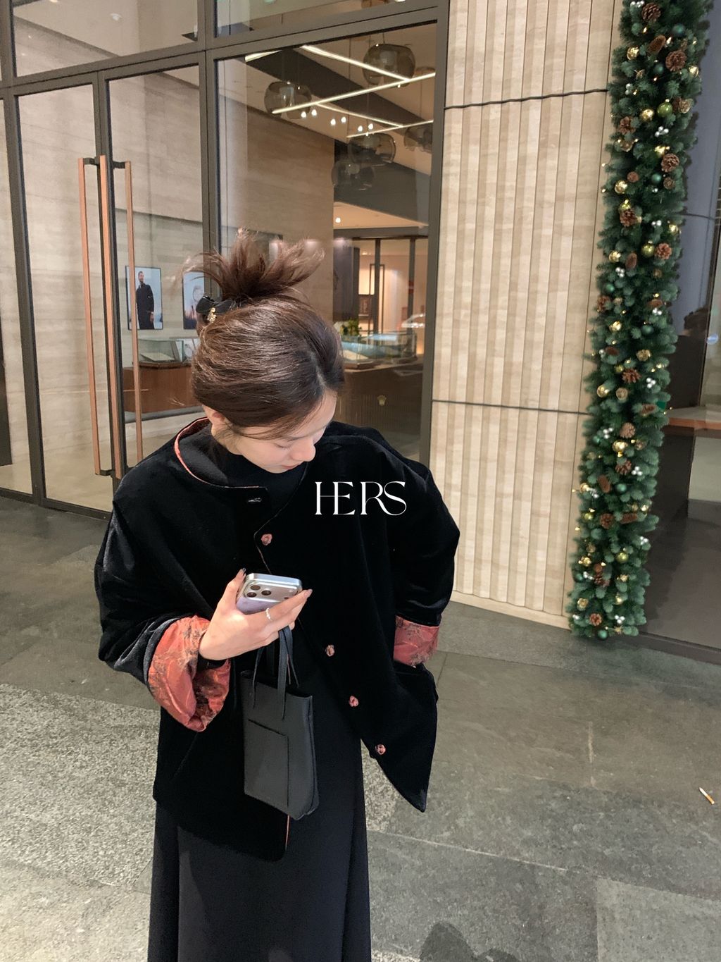 47baef257ecfc582e2299bed1bc5c26e