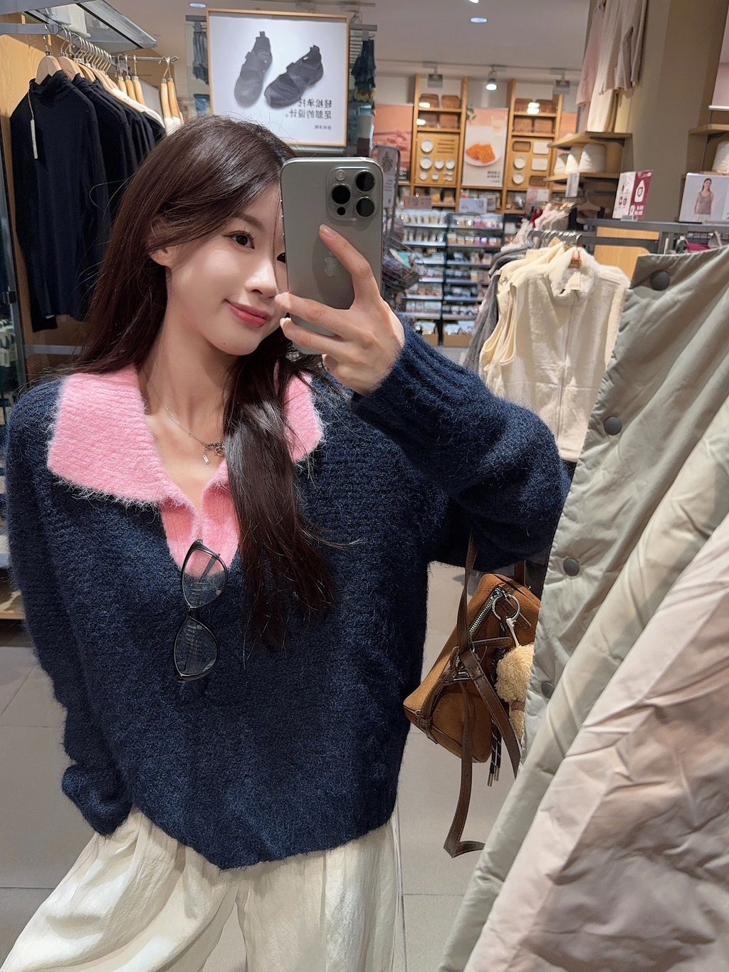 390b5ccbb0f1b71230886c960ad0ce14