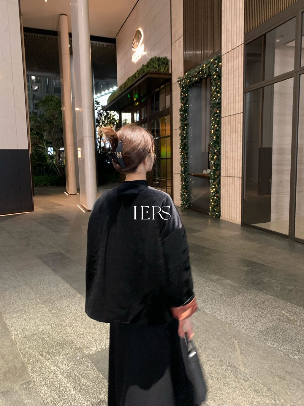 bdbf7822f1409b15be0f0d92d4baa629