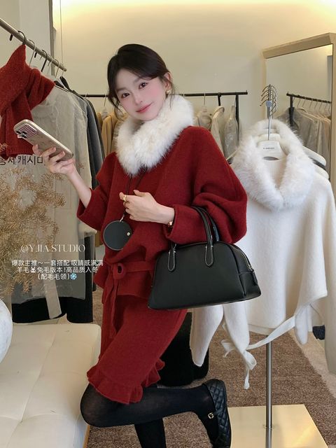 98626016b3994ec63a4e0b2445c17b1f