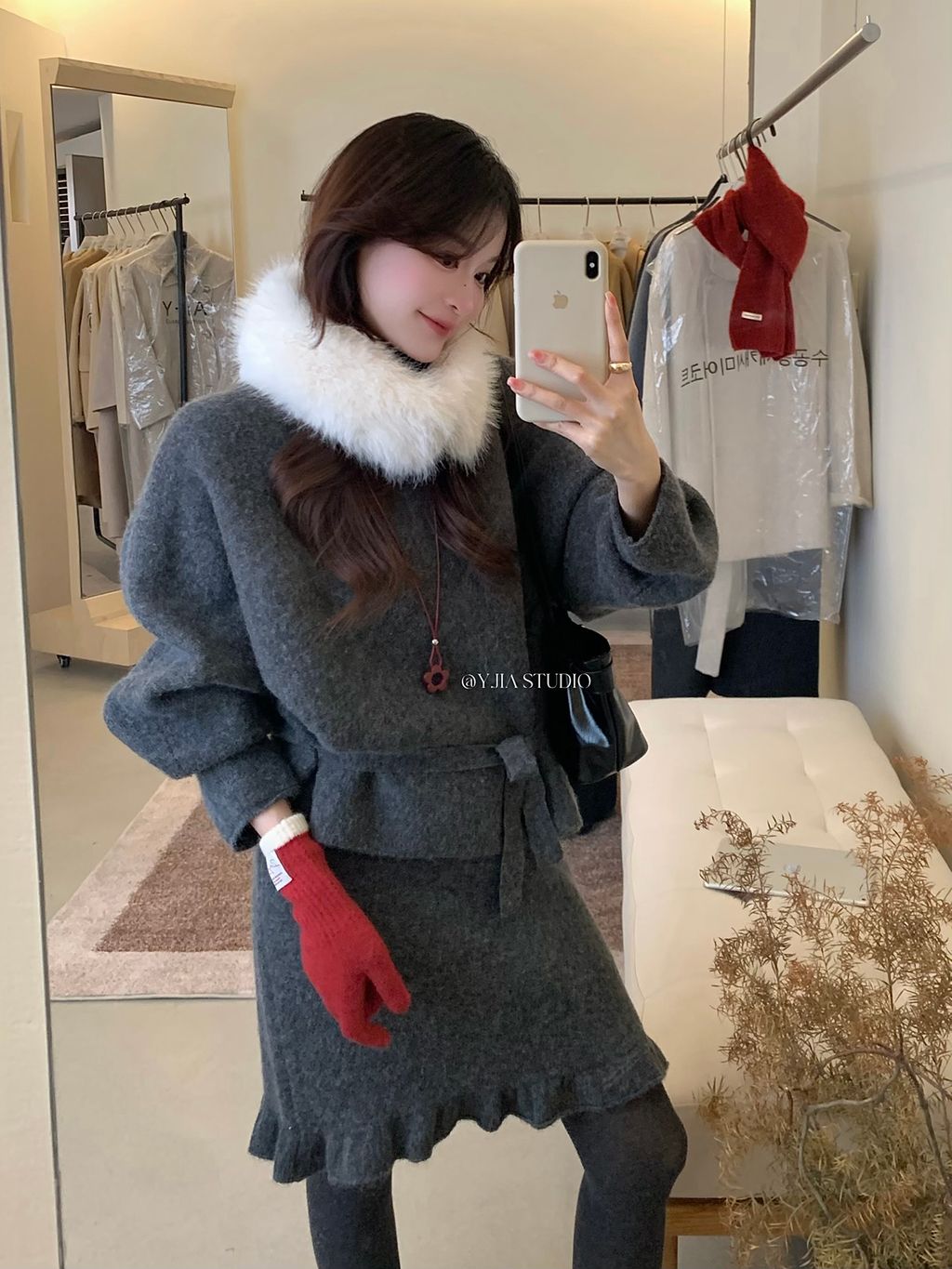 42042ea0a1f339da1d8784d6bbc74af1