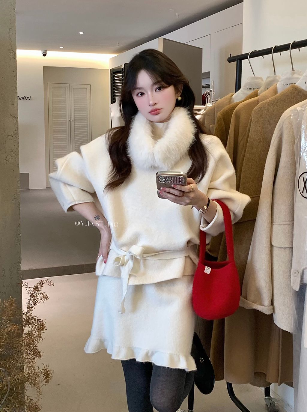 4f325ae4dc824abb44d37a2d86d4f3be