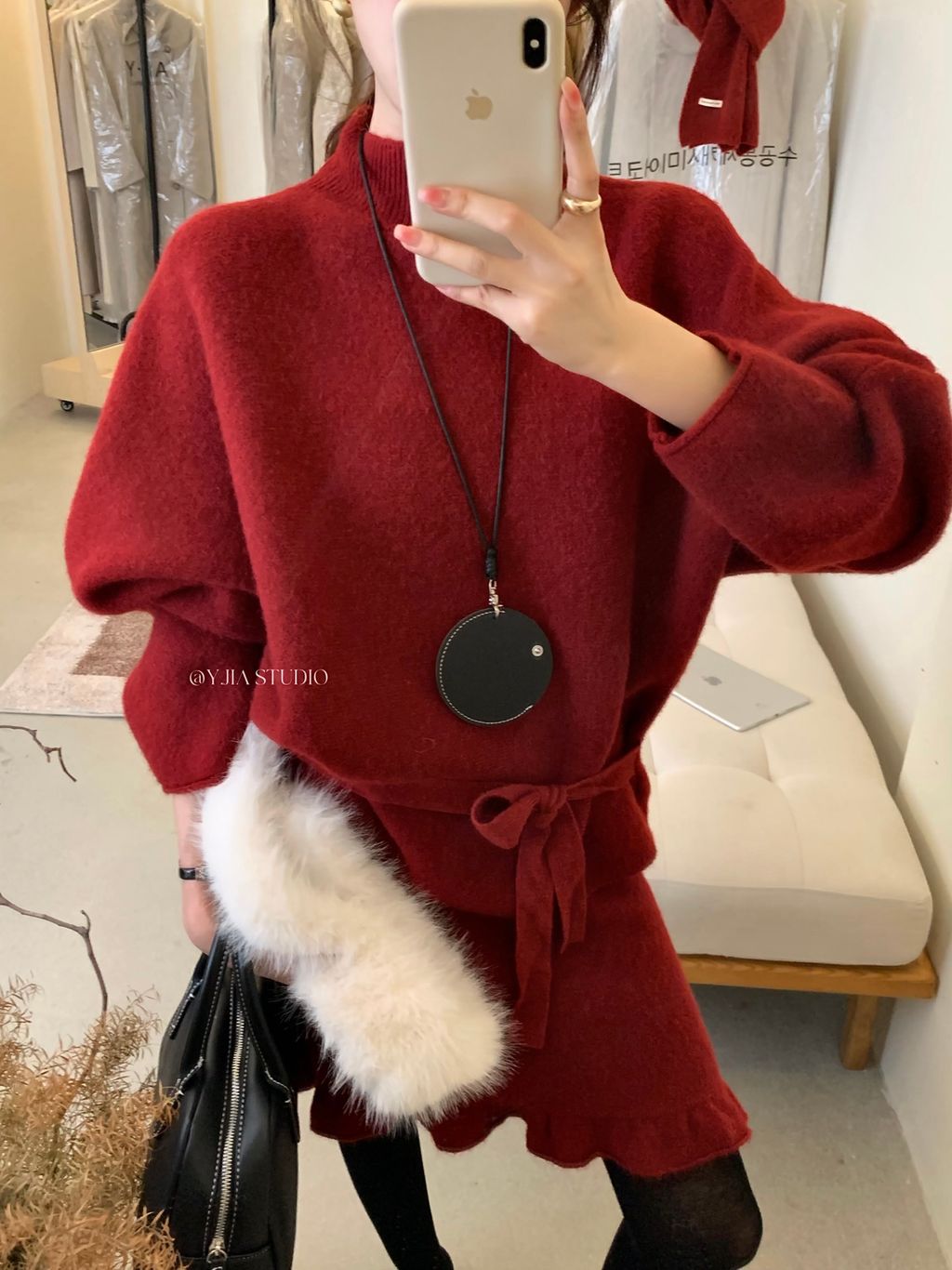 f065a12caa2a00d2d6ab68ab03534e42