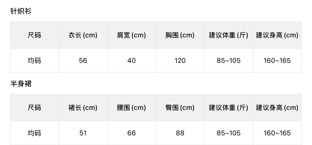 7764bfb073e27a40463717caa939842a