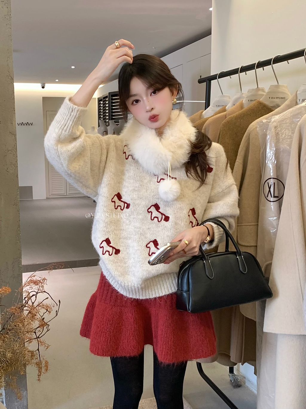 de51cbee20bb018ae2aa4e1eec81ff49