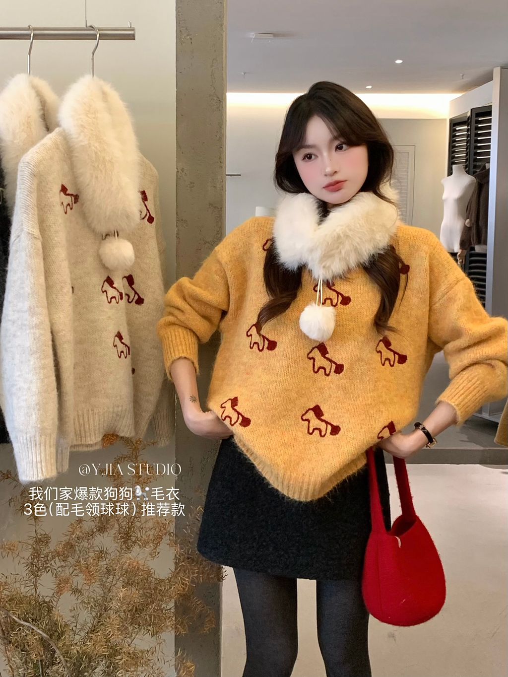 63142098a84aac077b366ee5a57aa84b