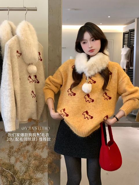 63142098a84aac077b366ee5a57aa84b