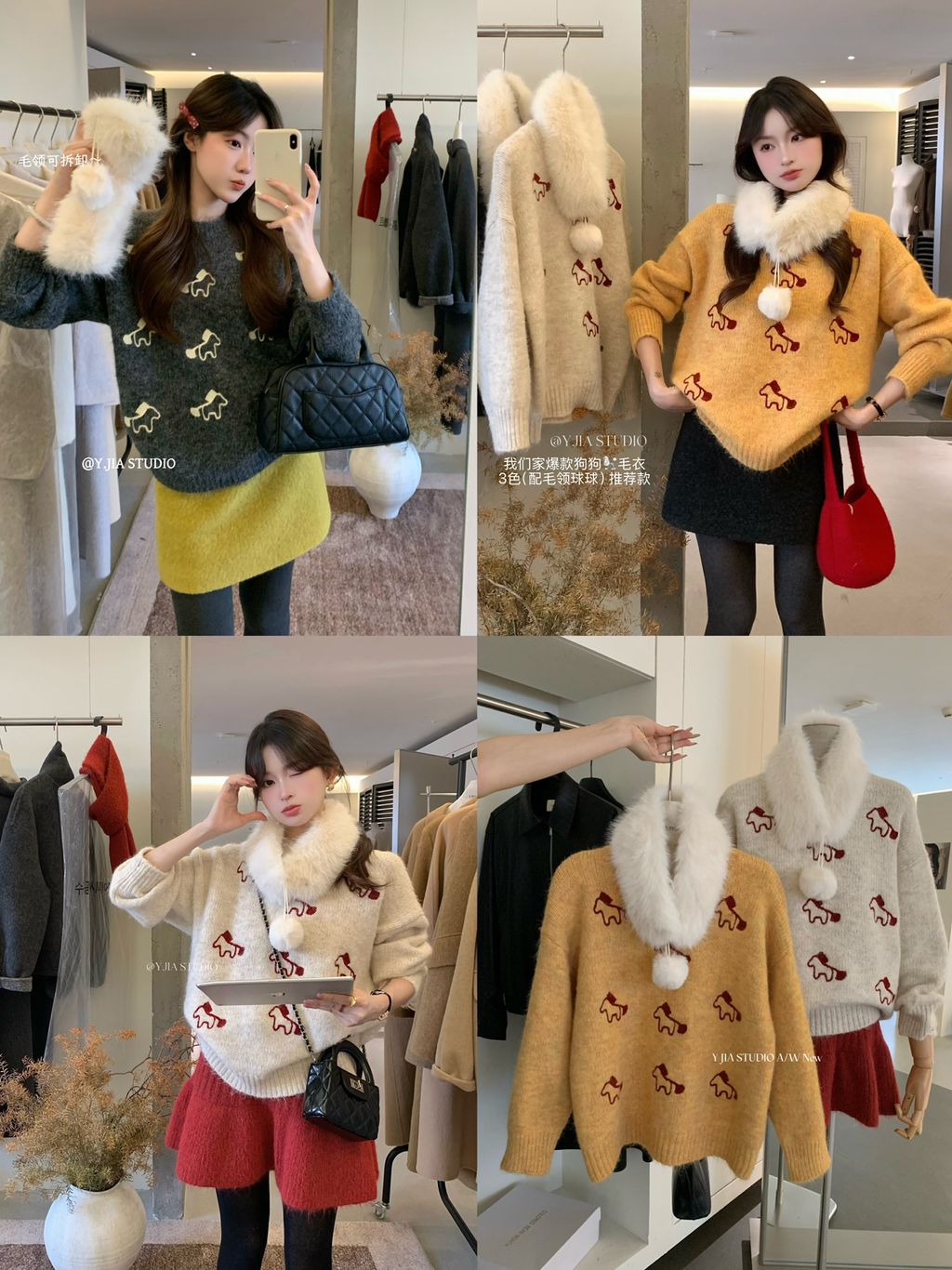 79c9698c6d6e5ae092961c72a7438fa5