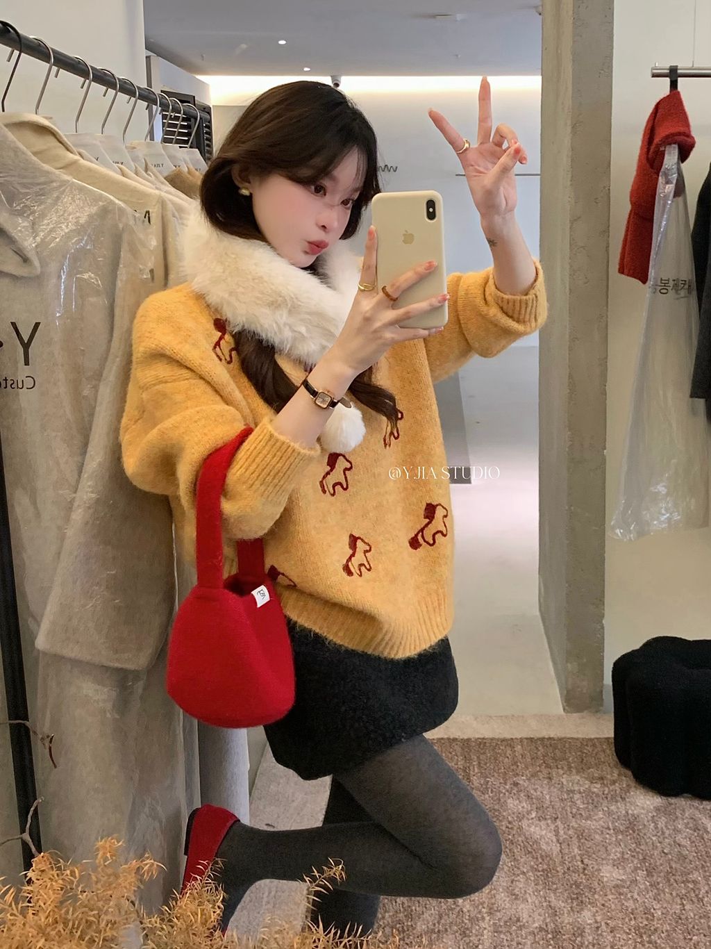 d7b717e889c8115ea88c8ebcbb60f740