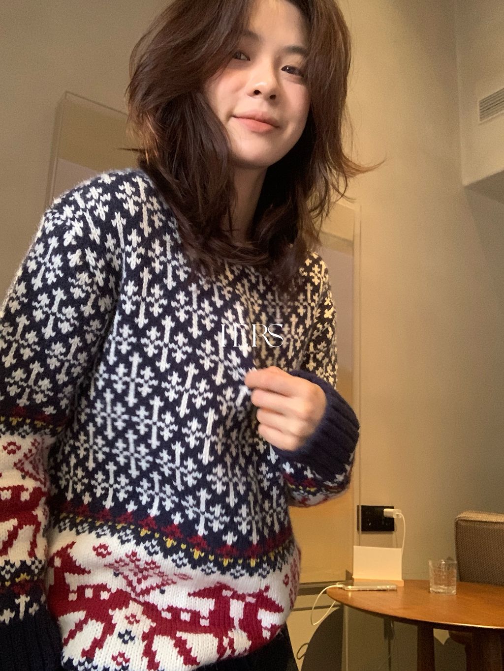 d255147632dffeeff332477b4e4822b9