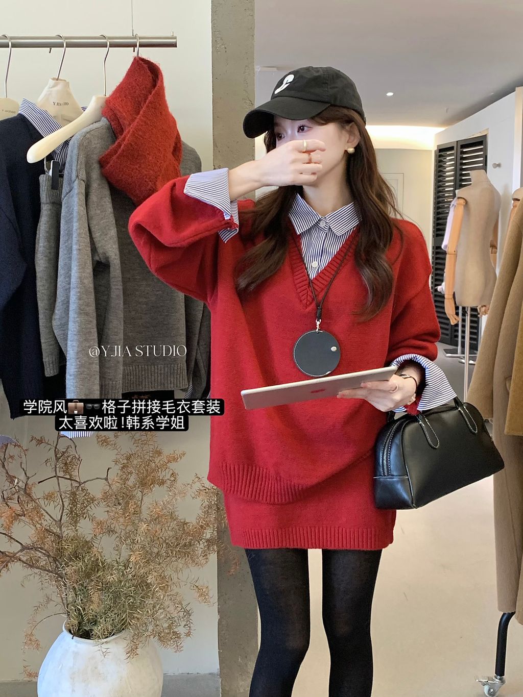 521162be04f7a5180c3da160a13d3115