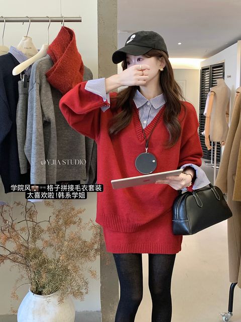 521162be04f7a5180c3da160a13d3115