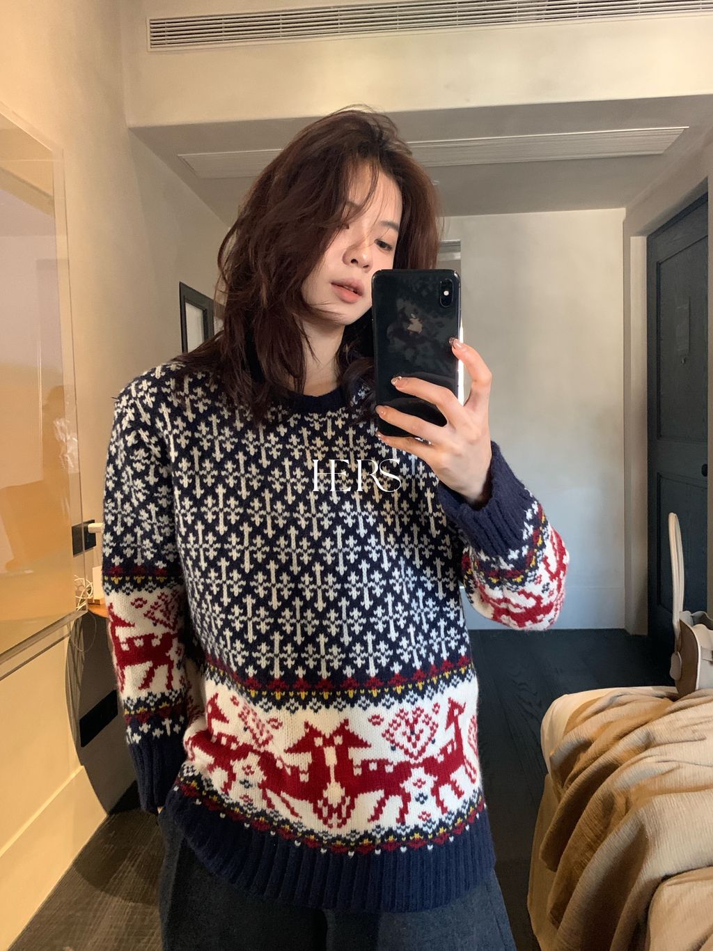 72253518a7ba9747939ffde7dab8d430