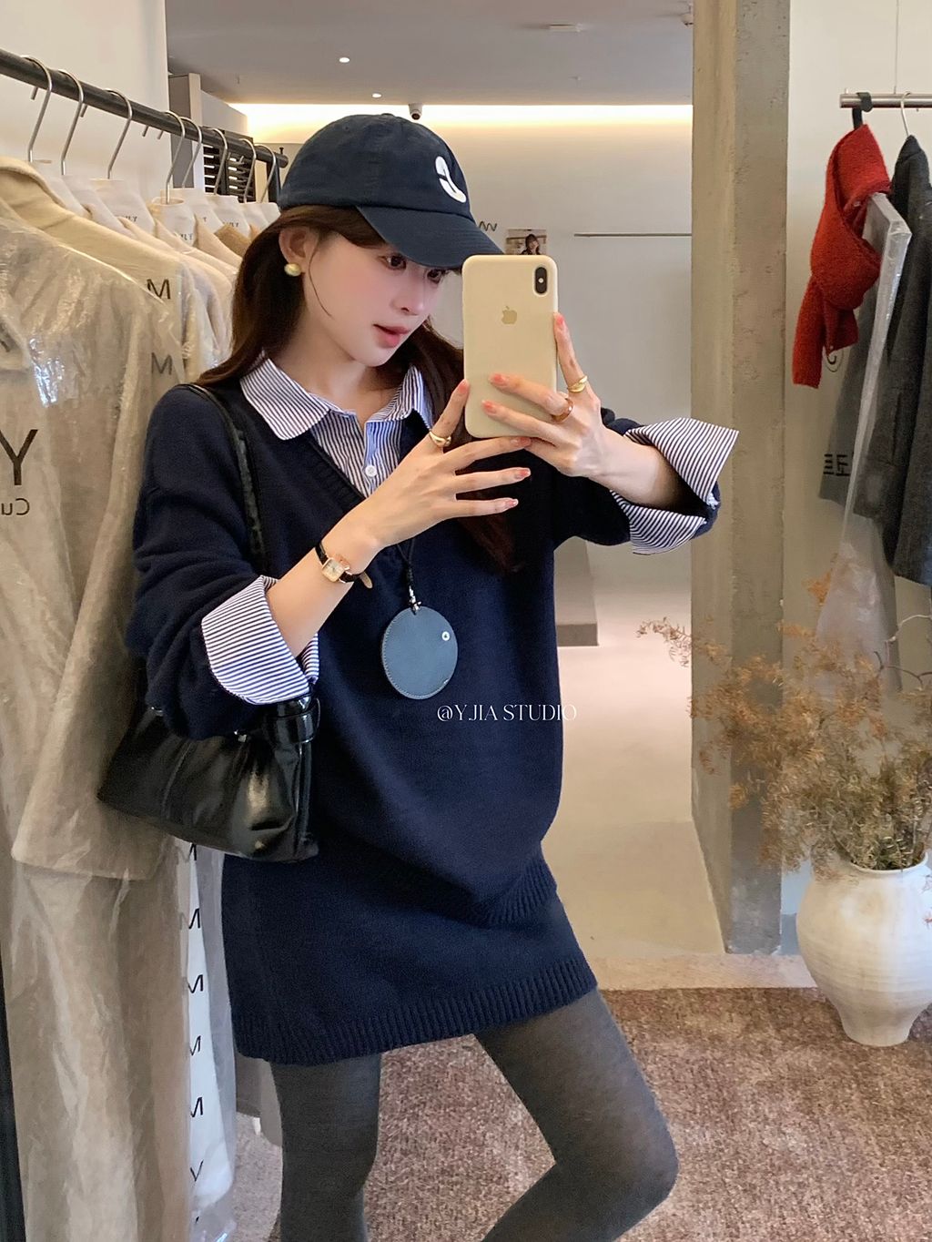 33a6bfc6fe36346c34cc2823cf55e4d1