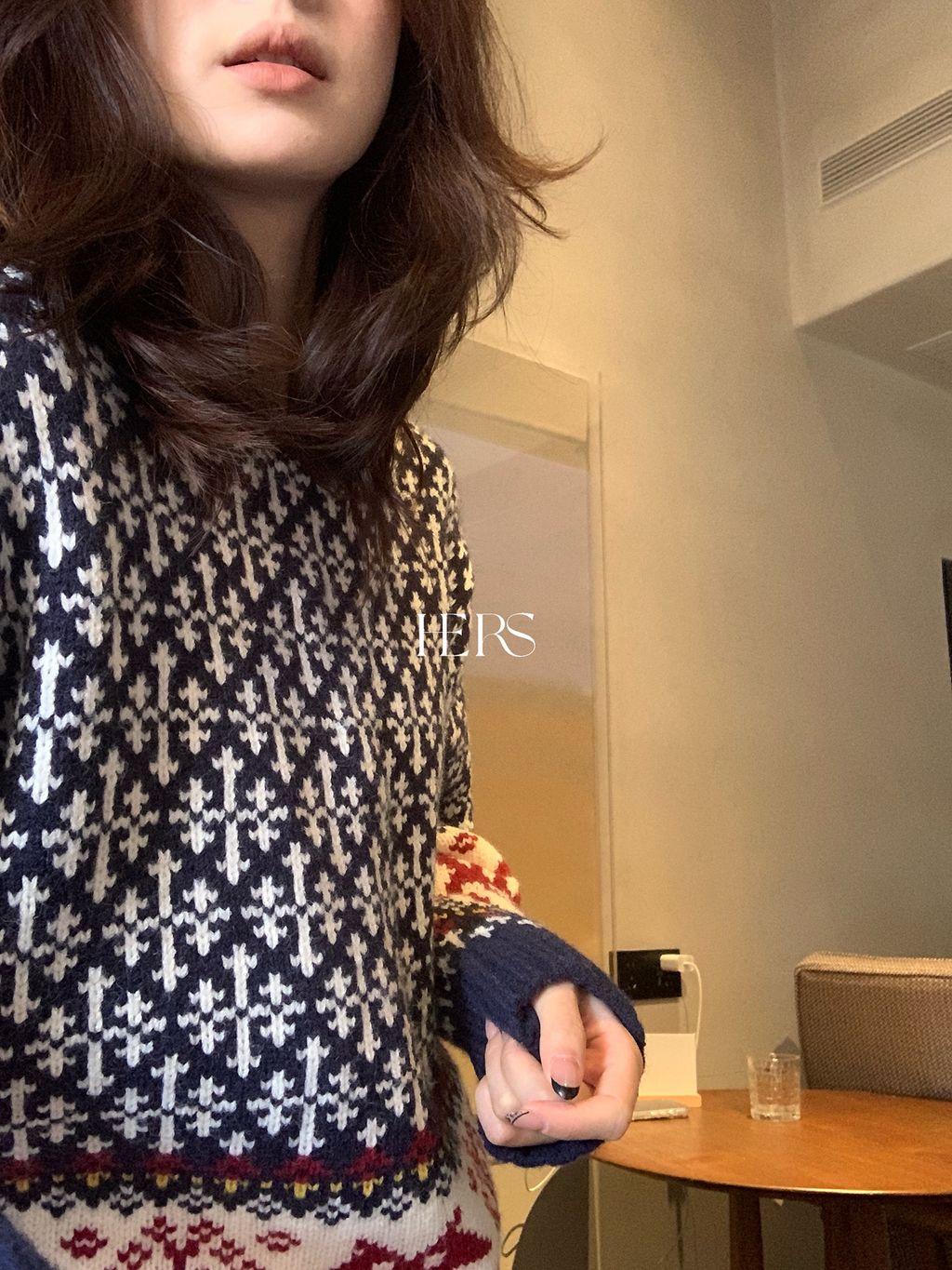 d5976081dc92959db4ac285086885ba4