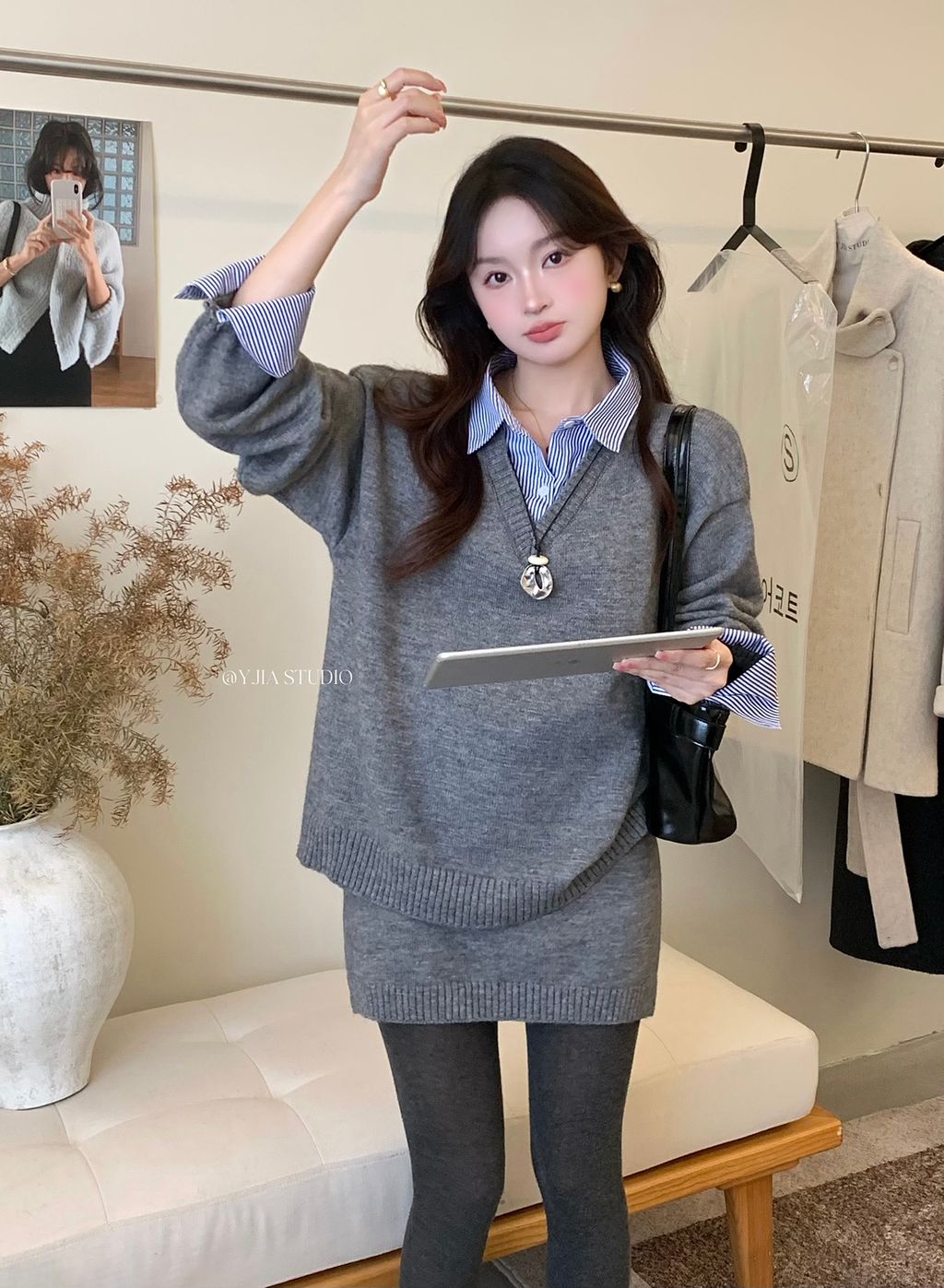 b0b383c8f164ad43f91a08faa782d133