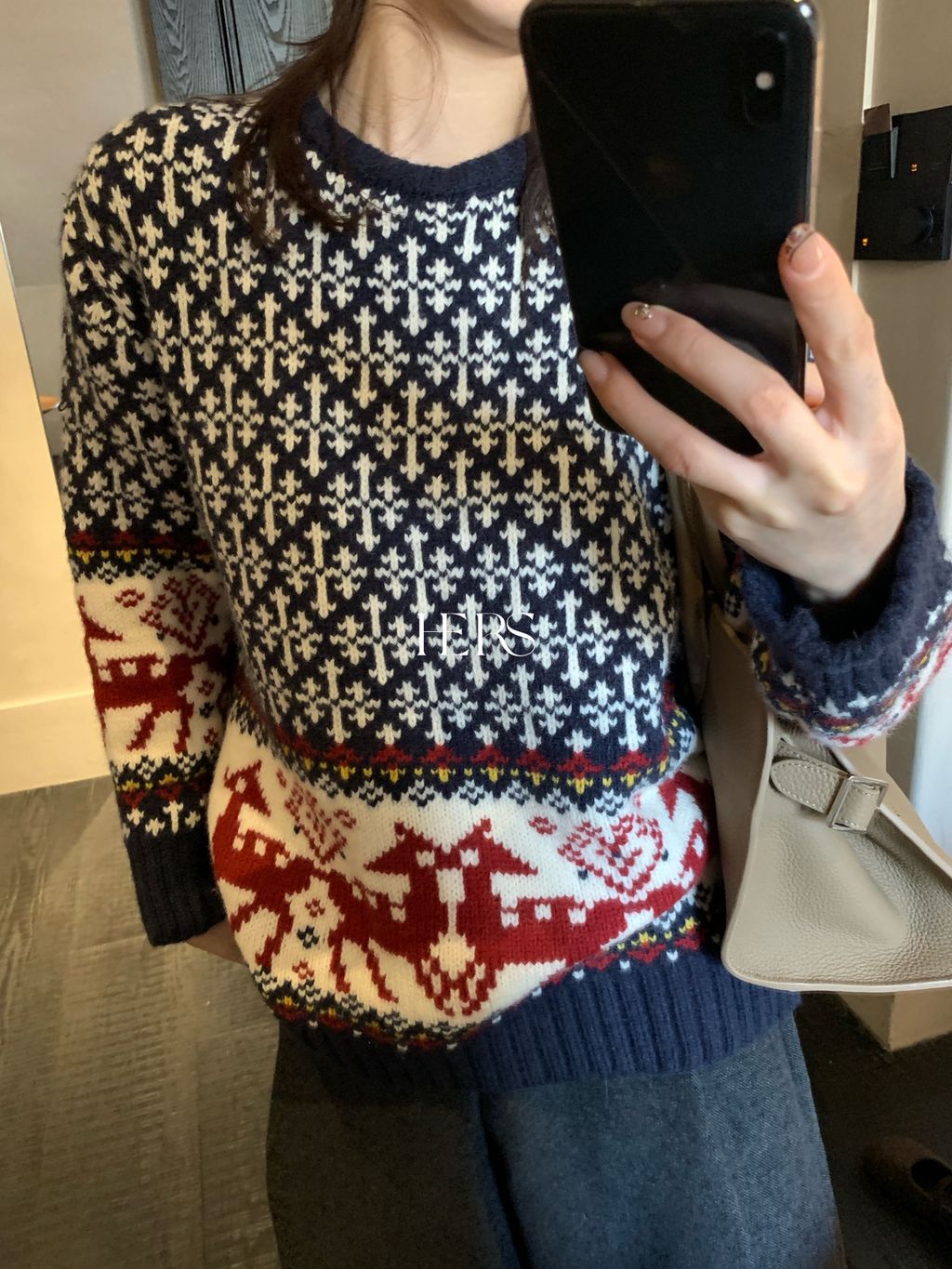 1939d03f5362bda978ffbdf14c1c609f